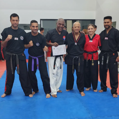 Captura de tela 2026-05-25 012948