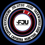 FJU